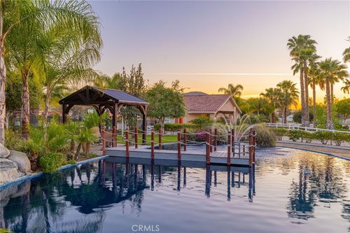 30550 Stein Way, Hemet, CA, 92543 | Card Image