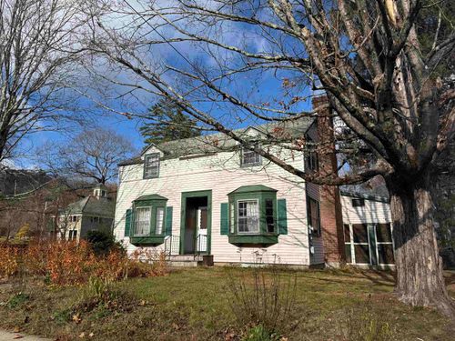 19 Williams Ter, Bellows Falls, VT, 05101-1438 | Card Image