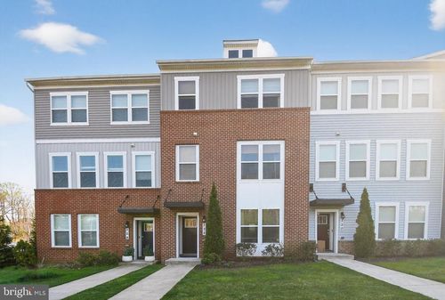 322 Bright Light Ct, EDGEWATER, MD, 21037-1021 | Card Image