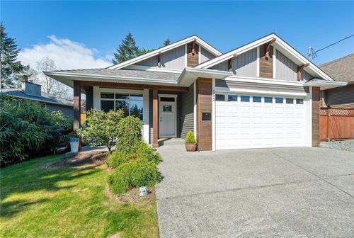 153 Stamp Way, Nanaimo, BC, V9T3E2 | Card Image