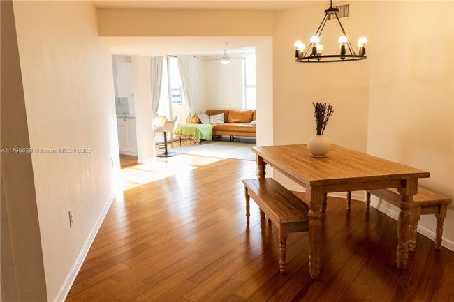 APT-3302 - 520 Se 5 Th Ave, Condo with 3 bedrooms, 2 bathrooms and null parking in Fort Lauderdale FL | Image 5