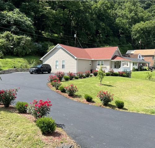 1158 Mavisdale Hill Rd, Maviesvale, VA, 24627 | Card Image
