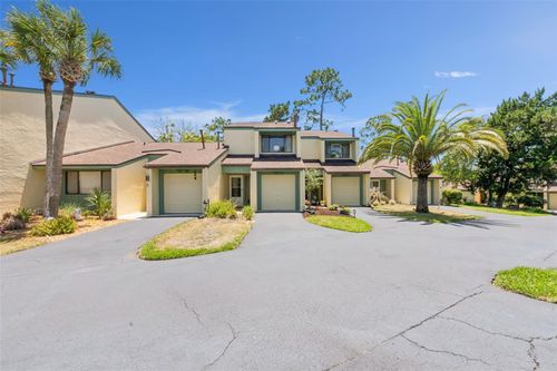201-201 Club House Blvd, NEW SMYRNA BEACH, FL, 32168-7986 | Card Image