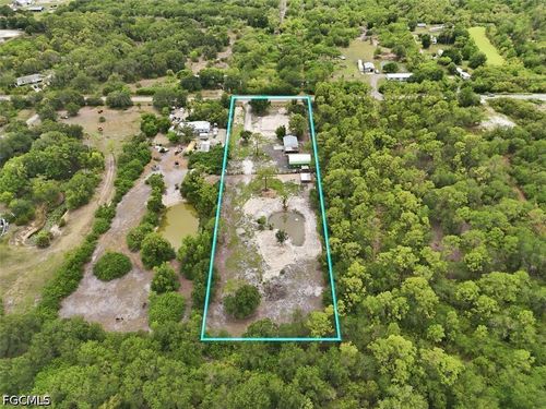 39840 Little Farm Rd, Punta Gorda, FL, 33982-7720 | Card Image