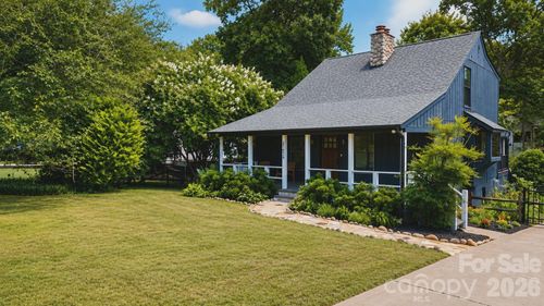 50-21624 Rio Oro Dr, Cornelius, NC, 28031-6726 | Card Image