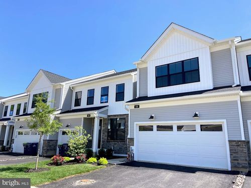 408 Hartnup St, MALVERN, PA, 19355-1267 | Card Image