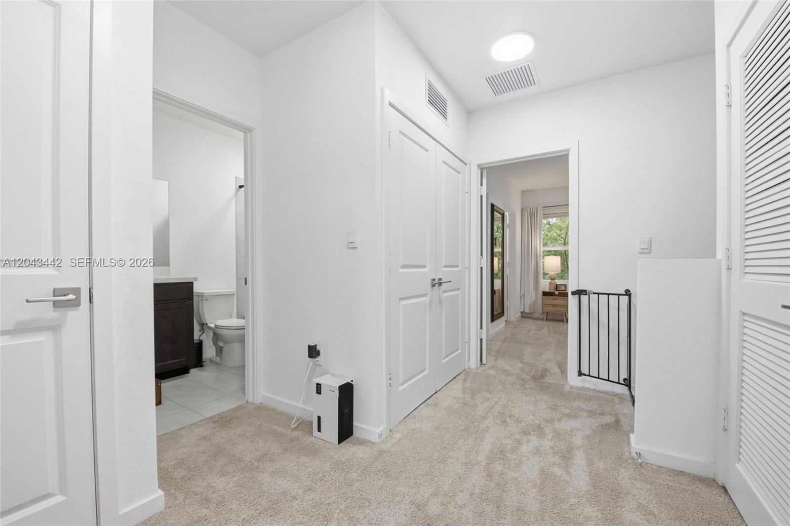 Residential Lease in Homestead 5