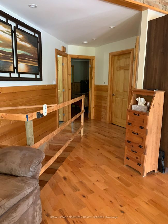 PCL19235 & PCL25979 Muskego N/A, Home with 0 bedrooms, 0 bathrooms and null parking in Sudbury Remote Area ON | Image 11