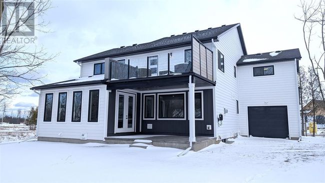 7007 Blue Coast Hts, House other with 5 bedrooms, 4 bathrooms and null parking in Camlachie ON | Image 23