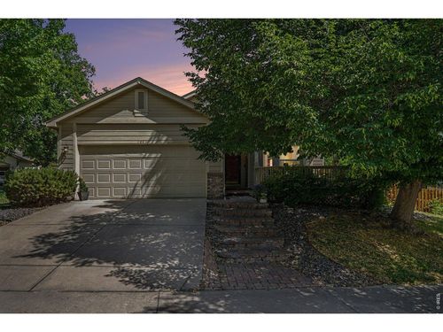 7027 Orion Ln, Arvada, CO, 80007-6970 | Card Image