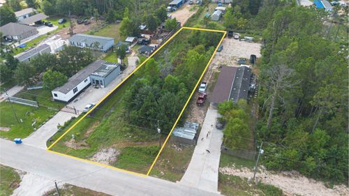 128 County Road 3548, Cleveland, TX, 77327-1783 | Card Image