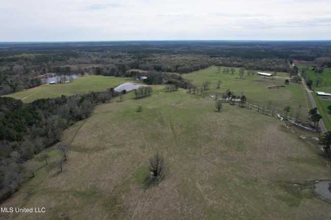 DJI_0940 | Image 10