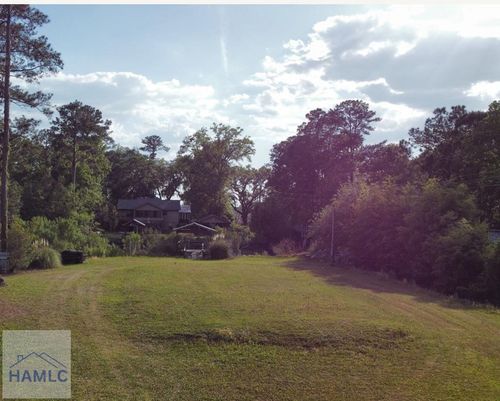 LOT Tideland Dr, Midway, GA, 31320 | Card Image
