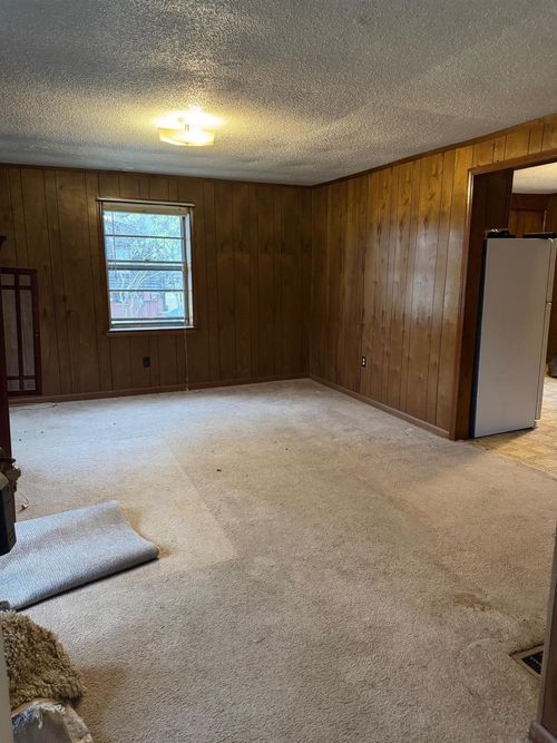 130 Washington Rd, cowpens, SC, 29330-9760 | Card Image