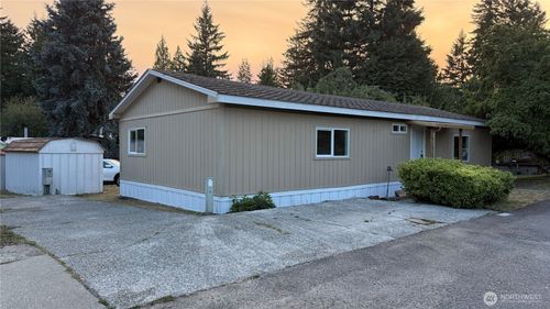 11517 155th Ave Se, Renton, WA, 98059-6022 | Card Image