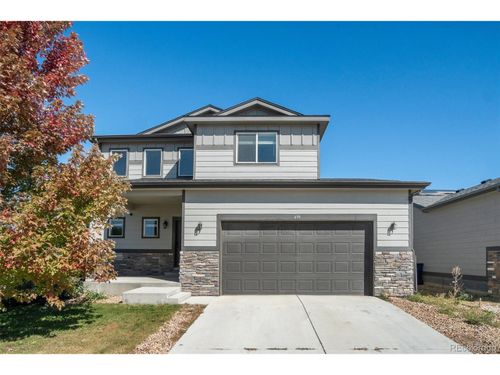 698 Depot Dr, Milliken, CO, 80543 | Card Image