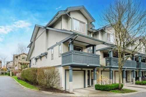 23-19250 65 Ave, Surrey, BC, V4N5R7 | Card Image