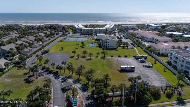 16B - 4670 A1a S, Condo with 2 bedrooms, 3 bathrooms and null parking in St Augustine FL | Image 80