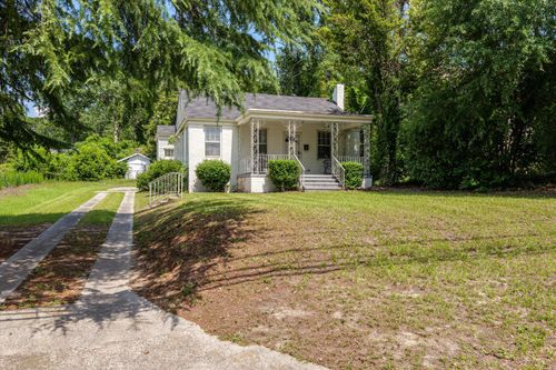 1447 Heard Ave, Augusta, GA, 30904-4719 | Card Image