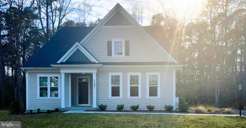 11521 Beacon Hill Ct, SWAN POINT, MD, 20645-2216 | Card Image