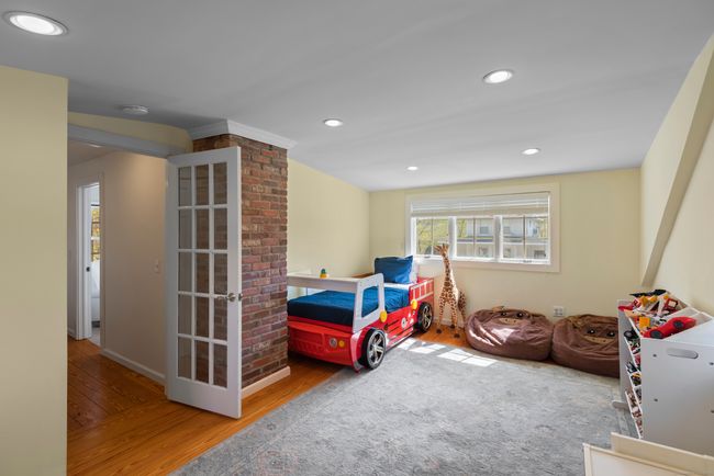 Bedroom #2 | Image 25