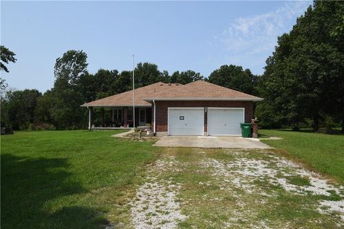11503 E State Route 2, Freeman, MO, 64746-5138 | Card Image