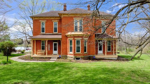 18839 Raymond Rd, Marysville, OH, 43040-9207 | Card Image