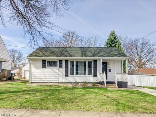 2682 9th Street, Cuyahoga Falls, OH, 44221 | Card Image