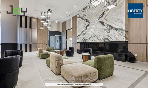 b-1806-9751 Markham Rd, Markham, ON, L6E0E5 | Card Image