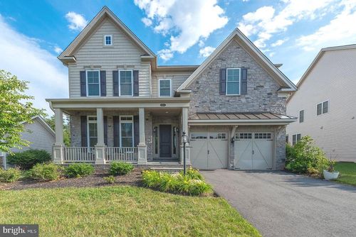 41245 Stags Leap Dr, ALDIE, VA, 20105-5950 | Card Image