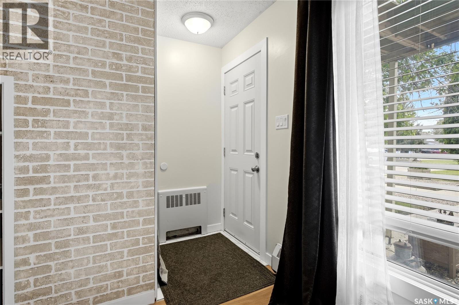 Residential in Regina 3