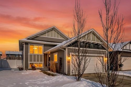 5804 62 Ave, Ponoka, AB, T4J0C3 | Card Image