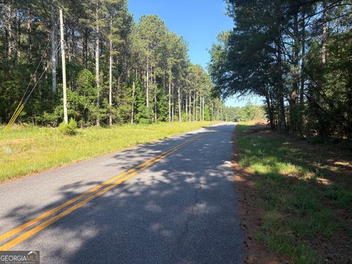 41 Elton Stewart Rd, Carlton, GA, 30627-2212 | Card Image