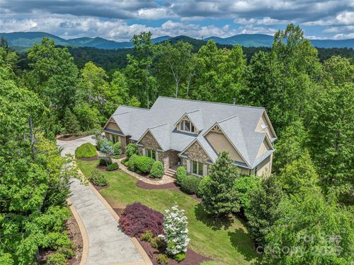 14 Sweet Gum Hl, Fletcher, NC, 28732-5518 | Card Image