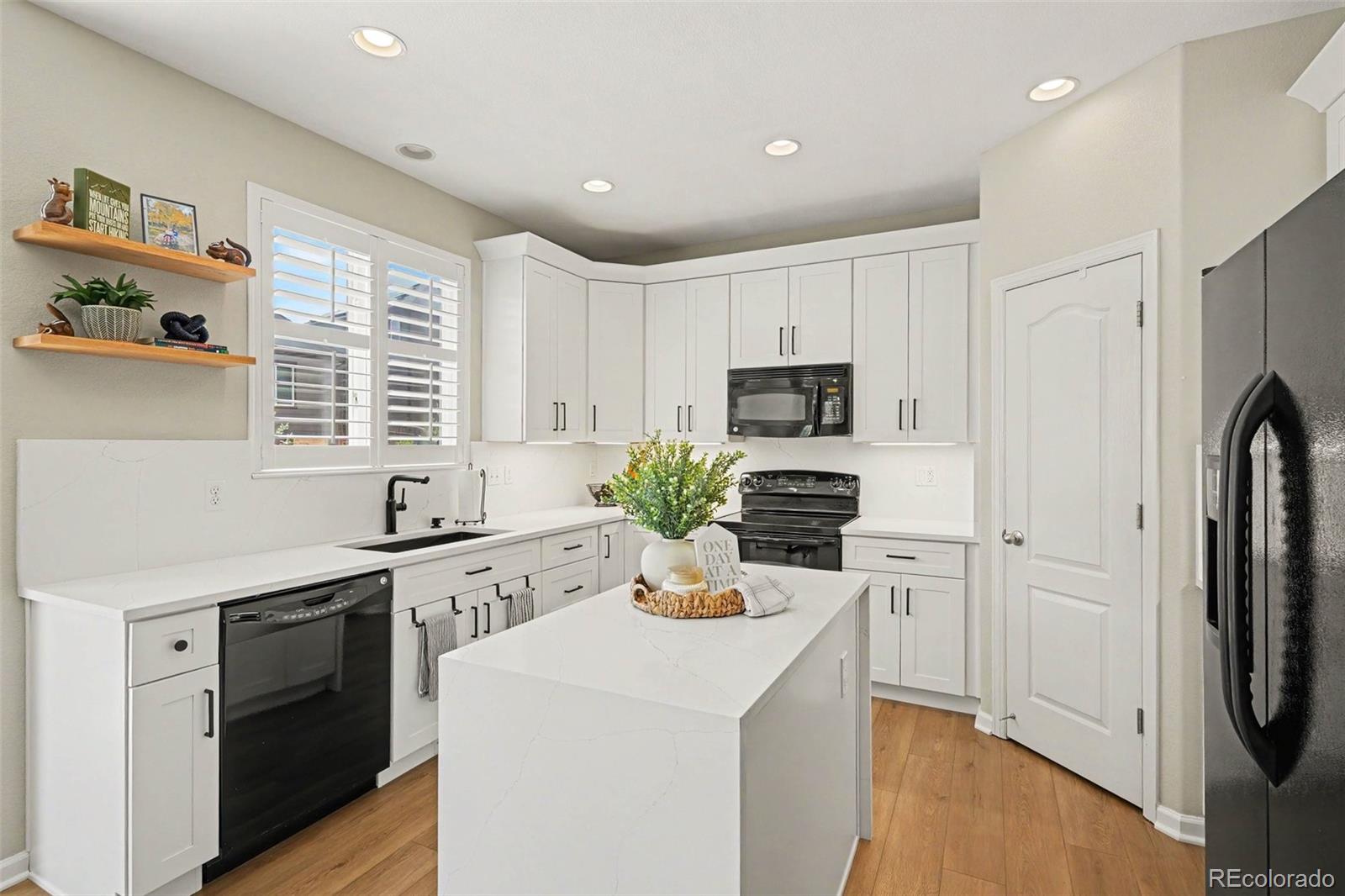 Residential in Castle Rock 4