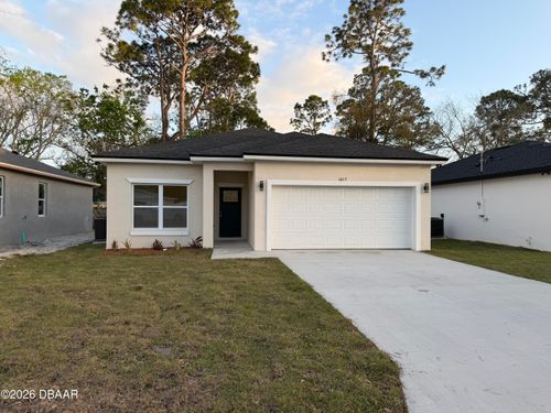 1617 Illinois St, DAYTONA BEACH, FL, 32114-1418 | Card Image