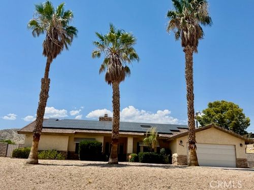 9093 Puesta Del Sol, Desert Hot Springs, CA, 92240-1821 | Card Image