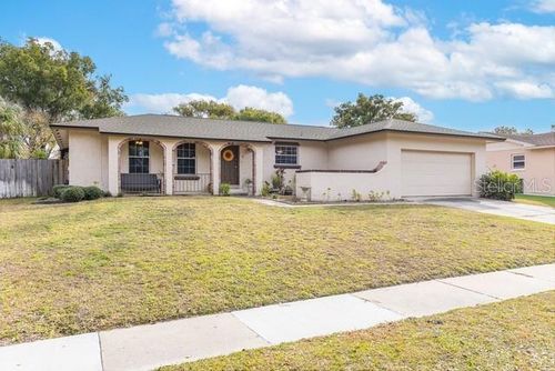 117 Lea Ave, Longwood, FL, 32750-3805 | Card Image