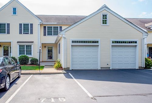 715-715 Thayer St, Abington, MA, 02351-5008 | Card Image
