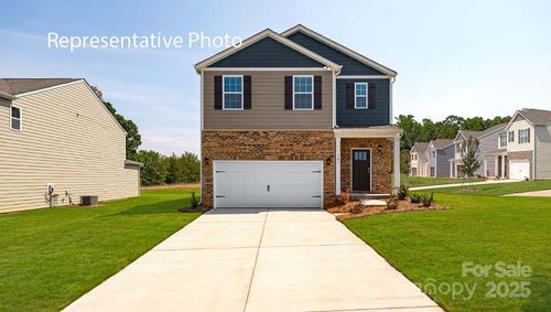 1229 Lavender Drive, Richburg, SC, 29729 | Card Image