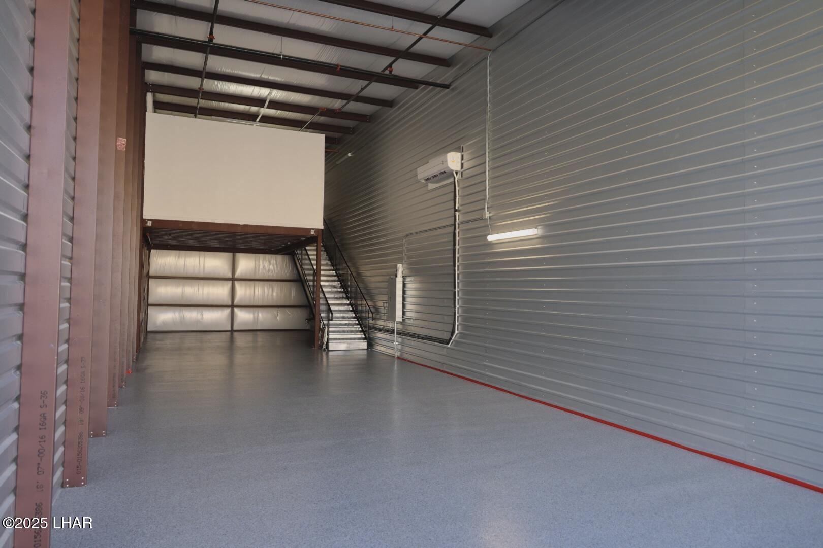 Commercial Lease in Lake Havasu City 5