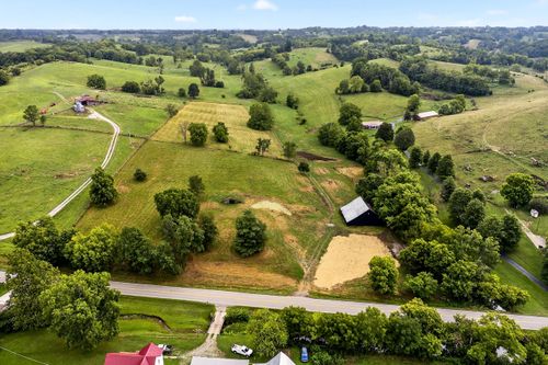 29963056 Irvine Road, Winchester, KY, 40391 | Card Image