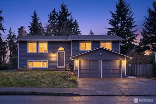 2622 168th St Se, Bothell, WA, 98012-6004 | Card Image