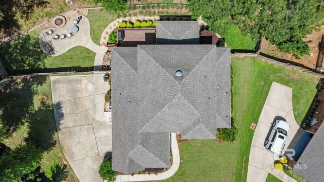 Aerial View | Image 55