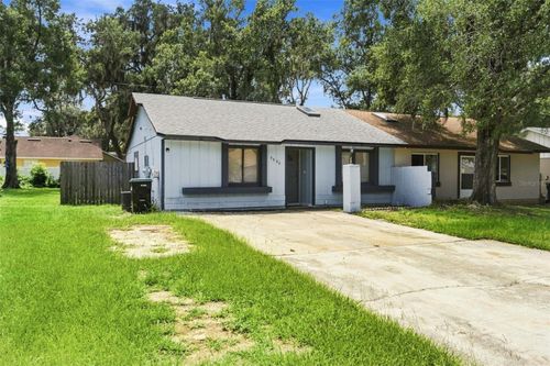 9966 Burl Way, ORLANDO, FL, 32817 | Card Image