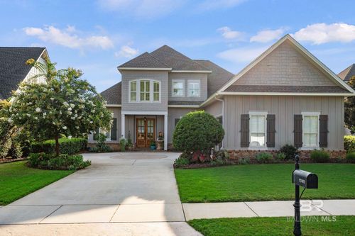 17411 Seldon St, Fairhope, AL, 36532-5208 | Card Image