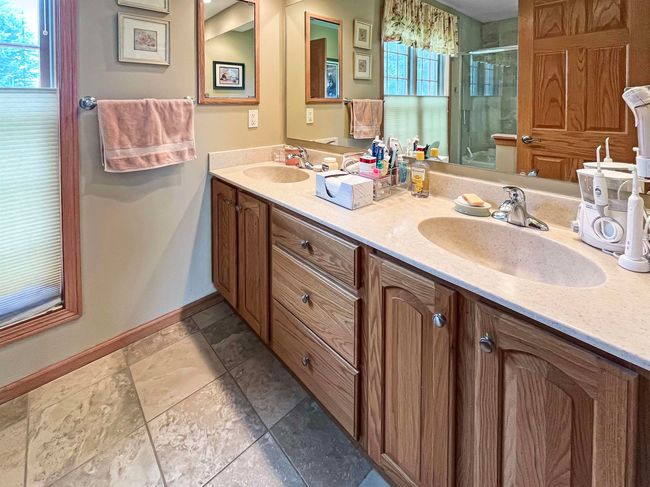 23-28 Broadview Dr, House other with 4 bedrooms, 3 bathrooms and null parking in LANARK IL | Image 19