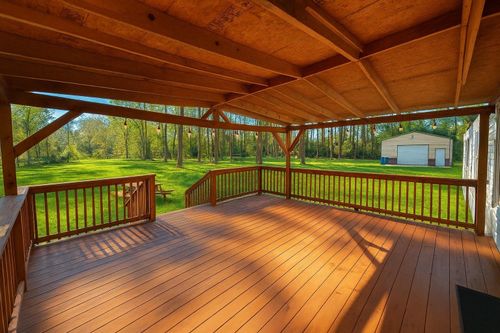 14280 Fm 787 Rd W, Cleveland, TX, 77327 | Card Image