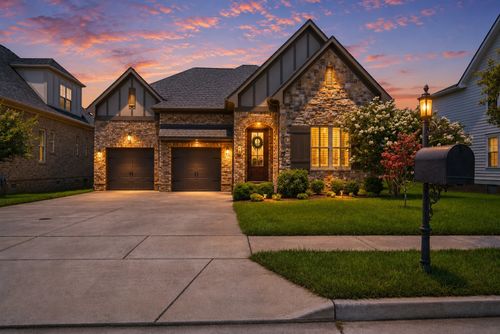 461 River Bluff Dr, Franklin, TN, 37064-1641 | Card Image