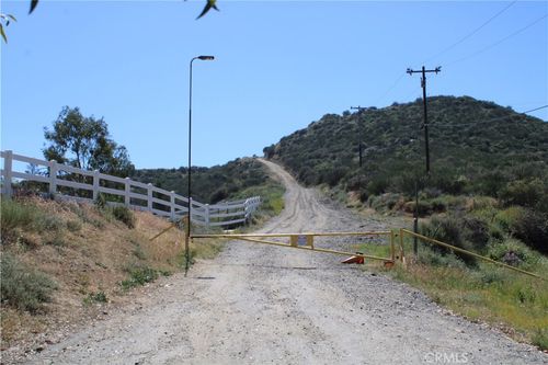 0 Candy Ln, Perris, CA, 92570 | Card Image